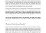 write 500 words article or blog related to tech